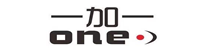 杭州到佛坪县物流公司